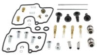 ALL BALLS Carburateur reparatiekit