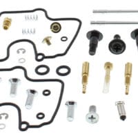 ALL BALLS Carburateur reparatiekit