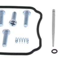 ALL BALLS Carburateur reparatiekit