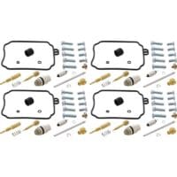 ALL BALLS Carburateur reparatiekit