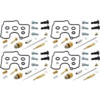 ALL BALLS Carburateur reparatiekit
