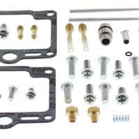 ALL BALLS Carburateur reparatiekit