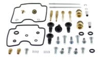 ALL BALLS Carburateur reparatiekit