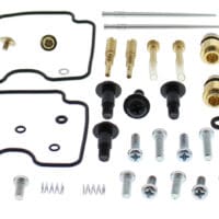 ALL BALLS Carburateur reparatiekit