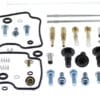 ALL BALLS Carburateur reparatiekit