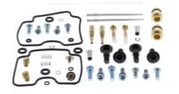 ALL BALLS Carburateur reparatiekit