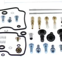 ALL BALLS Carburateur reparatiekit