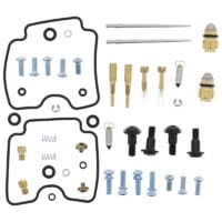 ALL BALLS Carburateur reparatiekit