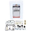 ALL BALLS Carburateur reparatiekit