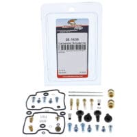 ALL BALLS Carburateur reparatiekit
