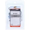 ALL BALLS Carburateur reparatiekit
