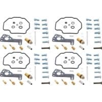 ALL BALLS Carburateur reparatiekit