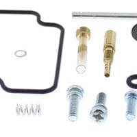 ALL BALLS Carburateur reparatiekit