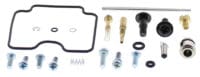 ALL BALLS Carburateur reparatiekit