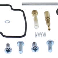 ALL BALLS Carburateur reparatiekit
