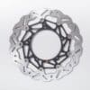 800Wx800H-1127162-1 BRAKING Radiale rem-kit (2 schijven + remblokken)