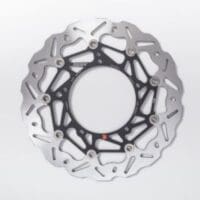 800Wx800H-1127162-1 BRAKING Radiale rem-kit (2 schijven + remblokken)