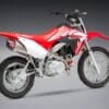 800Wx800H-1127166-1 YOSHIMURA RS-9T Enduro Series Volledig uitlaatsysteem