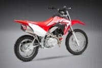 800Wx800H-1127166-1 YOSHIMURA RS-9T Enduro Series Volledig uitlaatsysteem