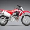 800Wx800H-1127166-2 YOSHIMURA RS-9T Enduro Series Volledig uitlaatsysteem