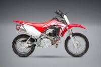 800Wx800H-1127166-2 YOSHIMURA RS-9T Enduro Series Volledig uitlaatsysteem