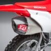 800Wx800H-1127166-3 YOSHIMURA RS-9T Enduro Series Volledig uitlaatsysteem