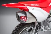 800Wx800H-1127166-3 YOSHIMURA RS-9T Enduro Series Volledig uitlaatsysteem
