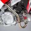 800Wx800H-1127166-4 YOSHIMURA RS-9T Enduro Series Volledig uitlaatsysteem