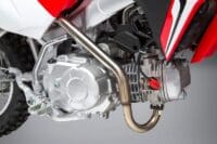 800Wx800H-1127166-4 YOSHIMURA RS-9T Enduro Series Volledig uitlaatsysteem