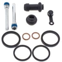 800Wx800H-1127171-1 ALL BALLS Remklauw reparatieset