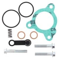 800Wx800H-1127172-1 ALL BALLS Koppelingscilinder revisieset blok