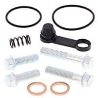 800Wx800H-1127173-1 ALL BALLS Koppelingscilinder revisieset blok