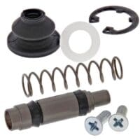 800Wx800H-1127174-1 ALL BALLS Reparatiekit hoofdkoppelingscilinder