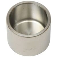 800Wx800H-1127186-1 ALL BALLS Remklauwzuiger set