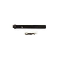 800Wx800H-1127188-1 ALL BALLS Remklauw Pen Set