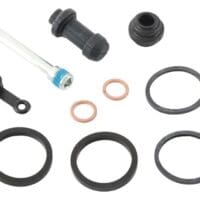 800Wx800H-1127189-1 ALL BALLS Remklauw reparatieset
