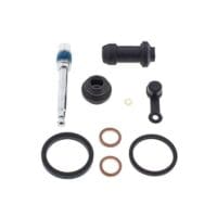 800Wx800H-1127194-1 ALL BALLS Remklauw reparatieset