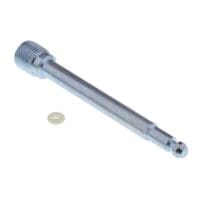800Wx800H-1127196-1 ALL BALLS Remklauw Pen Set