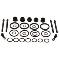 800Wx800H-1127201-1 ALL BALLS Remklauw reparatieset