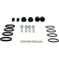 800Wx800H-1127203-1 ALL BALLS Remklauw reparatieset