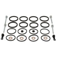 800Wx800H-1127205-1 ALL BALLS Remklauw reparatieset