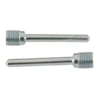 800Wx800H-1127206-1 ALL BALLS Remklauw Pen Set