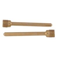 800Wx800H-1127207-1 ALL BALLS Remklauw Pen Set