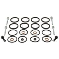 800Wx800H-1127208-1 ALL BALLS Remklauw reparatieset