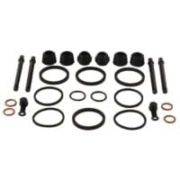 800Wx800H-1127210-1 ALL BALLS Remklauw reparatieset