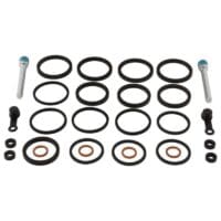 800Wx800H-1127215-1 ALL BALLS Remklauw reparatieset