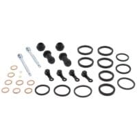 800Wx800H-1127218-1 ALL BALLS Remklauw reparatieset