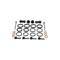800Wx800H-1127221-1 ALL BALLS Remklauw reparatieset