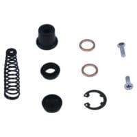800Wx800H-1127223-1 ALL BALLS Reparatiekit hoofdkoppelingscilinder