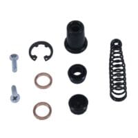 800Wx800H-1127224-1 ALL BALLS Reparatiekit hoofdkoppelingscilinder